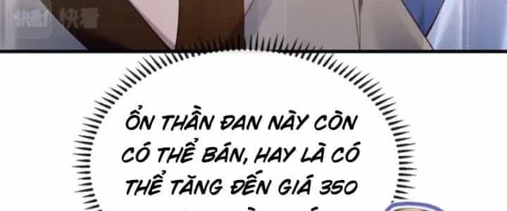 Võ Thánh Này Khảng Khái Quá Rồi - Chương 11 - ảnh 152