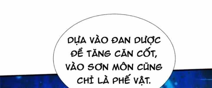 Võ Thánh Này Khảng Khái Quá Rồi - Chương 11 - ảnh 155