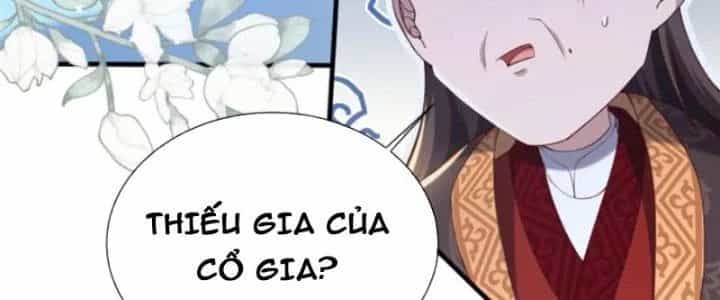 Võ Thánh Này Khảng Khái Quá Rồi - Chương 11 - ảnh 162