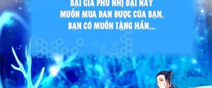 Võ Thánh Này Khảng Khái Quá Rồi - Chương 11 - ảnh 170