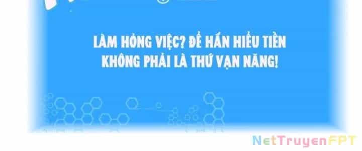 Võ Thánh Này Khảng Khái Quá Rồi - Chương 11 - ảnh 178
