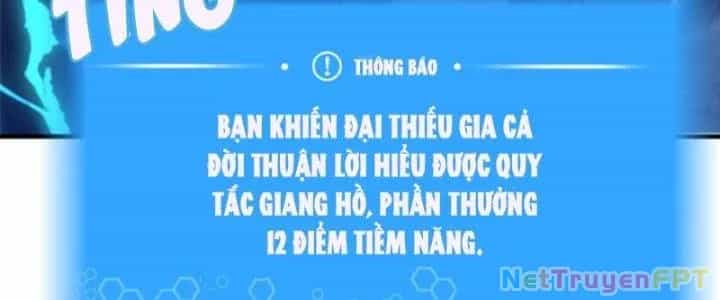 Võ Thánh Này Khảng Khái Quá Rồi - Chương 11 - ảnh 183