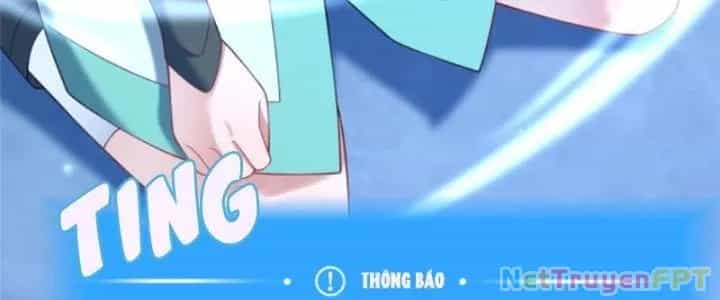 Võ Thánh Này Khảng Khái Quá Rồi - Chương 11 - ảnh 194