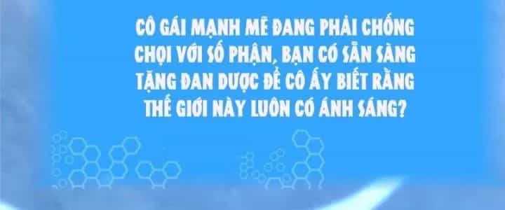 Võ Thánh Này Khảng Khái Quá Rồi - Chương 11 - ảnh 195