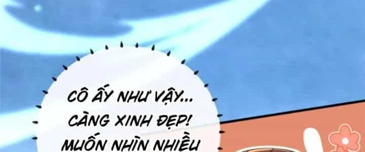 Võ Thánh Này Khảng Khái Quá Rồi - Chương 11 - ảnh 196