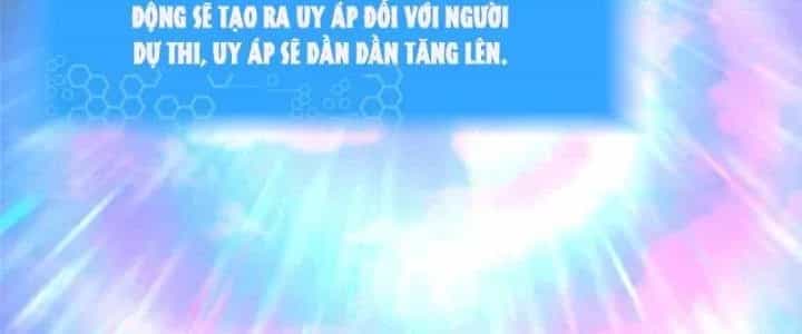 Võ Thánh Này Khảng Khái Quá Rồi - Chương 11 - ảnh 2