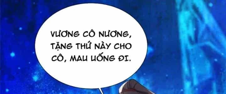 Võ Thánh Này Khảng Khái Quá Rồi - Chương 11 - ảnh 202