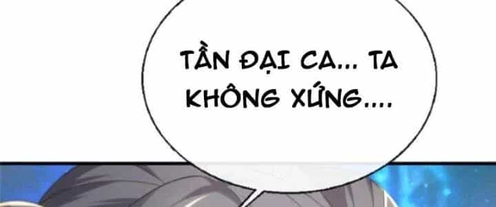 Võ Thánh Này Khảng Khái Quá Rồi - Chương 11 - ảnh 207