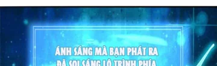 Võ Thánh Này Khảng Khái Quá Rồi - Chương 11 - ảnh 217