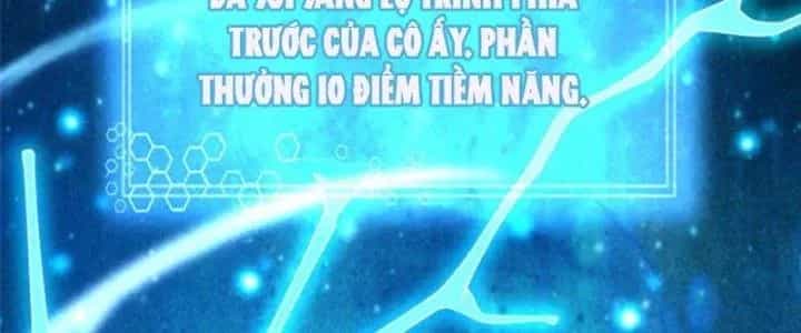 Võ Thánh Này Khảng Khái Quá Rồi - Chương 11 - ảnh 218