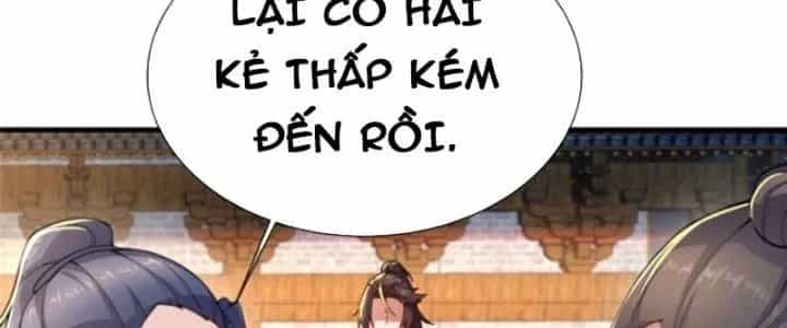 Võ Thánh Này Khảng Khái Quá Rồi - Chương 11 - ảnh 22