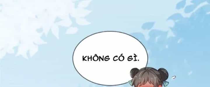 Võ Thánh Này Khảng Khái Quá Rồi - Chương 11 - ảnh 227