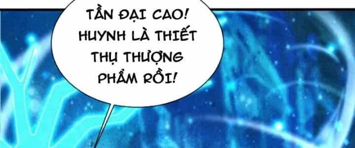 Võ Thánh Này Khảng Khái Quá Rồi - Chương 11 - ảnh 236