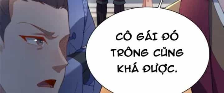Võ Thánh Này Khảng Khái Quá Rồi - Chương 11 - ảnh 24