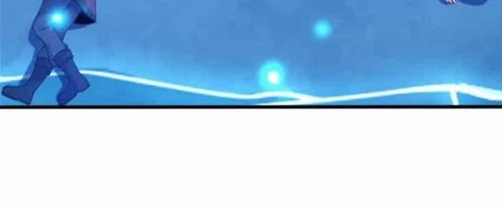 Võ Thánh Này Khảng Khái Quá Rồi - Chương 11 - ảnh 246