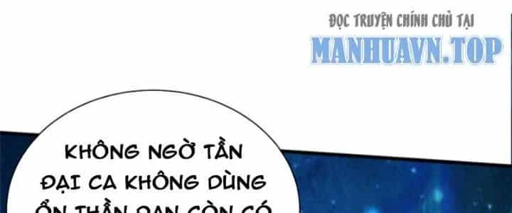 Võ Thánh Này Khảng Khái Quá Rồi - Chương 11 - ảnh 247