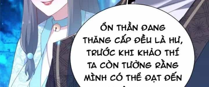 Võ Thánh Này Khảng Khái Quá Rồi - Chương 11 - ảnh 251