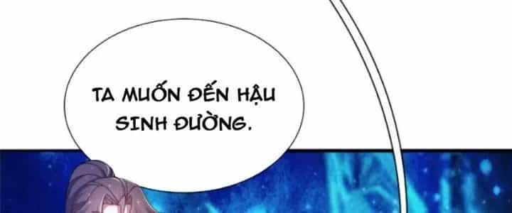 Võ Thánh Này Khảng Khái Quá Rồi - Chương 11 - ảnh 255