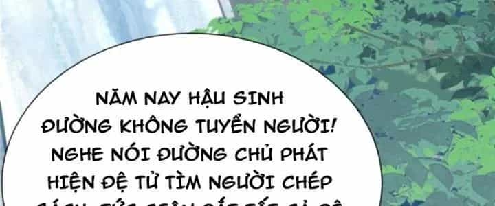Võ Thánh Này Khảng Khái Quá Rồi - Chương 11 - ảnh 263