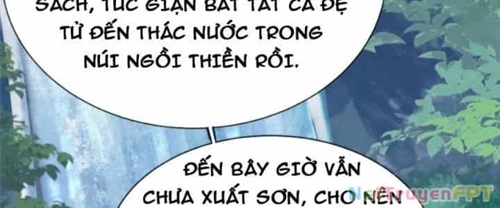 Võ Thánh Này Khảng Khái Quá Rồi - Chương 11 - ảnh 264