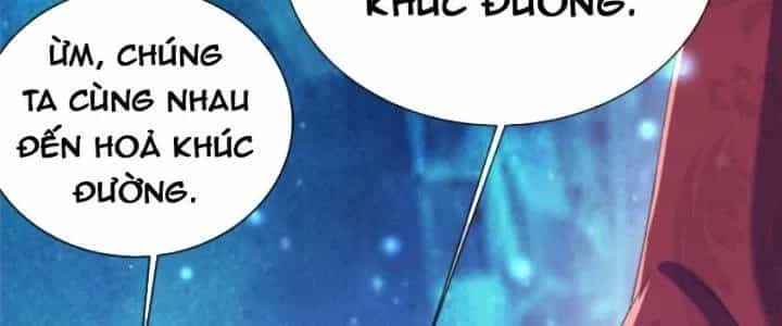 Võ Thánh Này Khảng Khái Quá Rồi - Chương 11 - ảnh 274
