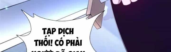 Võ Thánh Này Khảng Khái Quá Rồi - Chương 11 - ảnh 277