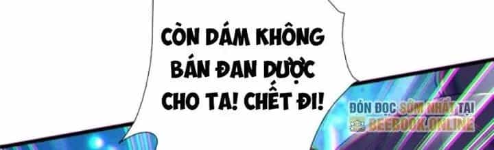 Võ Thánh Này Khảng Khái Quá Rồi - Chương 11 - ảnh 281