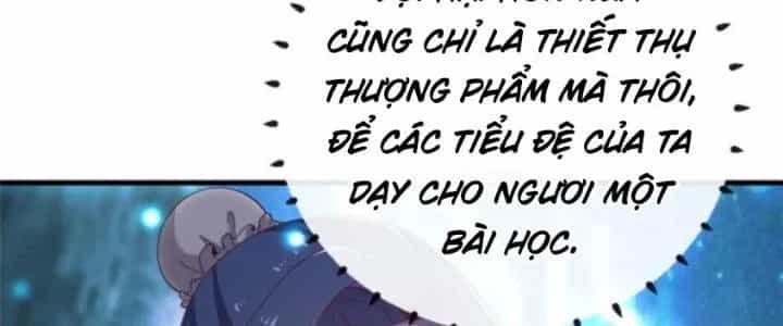 Võ Thánh Này Khảng Khái Quá Rồi - Chương 11 - ảnh 292