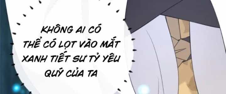 Võ Thánh Này Khảng Khái Quá Rồi - Chương 11 - ảnh 296