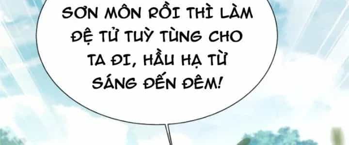 Võ Thánh Này Khảng Khái Quá Rồi - Chương 11 - ảnh 31