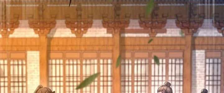 Võ Thánh Này Khảng Khái Quá Rồi - Chương 11 - ảnh 43