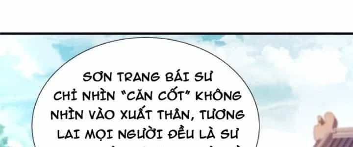 Võ Thánh Này Khảng Khái Quá Rồi - Chương 11 - ảnh 52