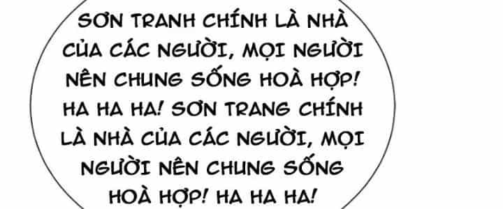 Võ Thánh Này Khảng Khái Quá Rồi - Chương 11 - ảnh 60