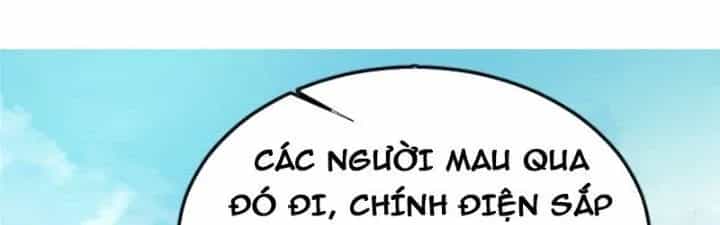 Võ Thánh Này Khảng Khái Quá Rồi - Chương 11 - ảnh 69