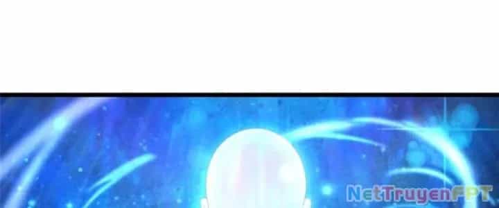 Võ Thánh Này Khảng Khái Quá Rồi - Chương 11 - ảnh 7