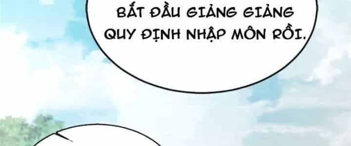 Võ Thánh Này Khảng Khái Quá Rồi - Chương 11 - ảnh 70