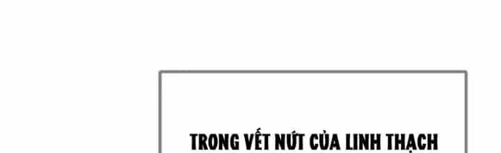 Võ Thánh Này Khảng Khái Quá Rồi - Chương 11 - ảnh 77