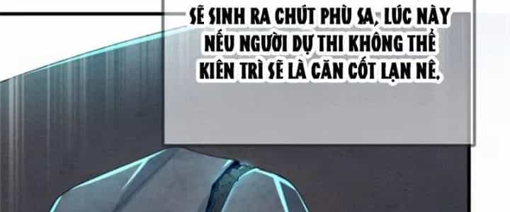 Võ Thánh Này Khảng Khái Quá Rồi - Chương 11 - ảnh 78