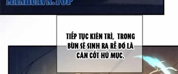 Võ Thánh Này Khảng Khái Quá Rồi - Chương 11 - ảnh 80