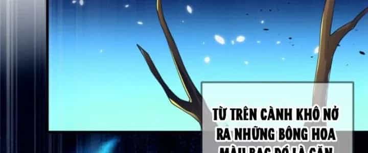 Võ Thánh Này Khảng Khái Quá Rồi - Chương 11 - ảnh 84