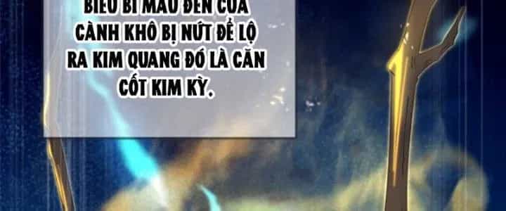 Võ Thánh Này Khảng Khái Quá Rồi - Chương 11 - ảnh 86