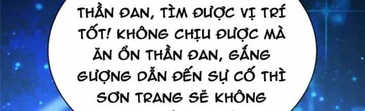 Võ Thánh Này Khảng Khái Quá Rồi - Chương 11 - ảnh 93