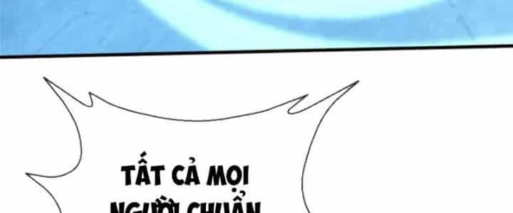 Võ Thánh Này Khảng Khái Quá Rồi - Chương 11 - ảnh 99
