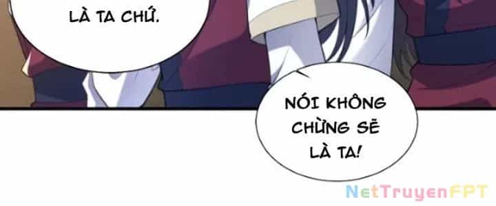 Võ Thánh Này Khảng Khái Quá Rồi - Chương 12 - ảnh 106