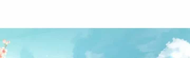Võ Thánh Này Khảng Khái Quá Rồi - Chương 12 - ảnh 113