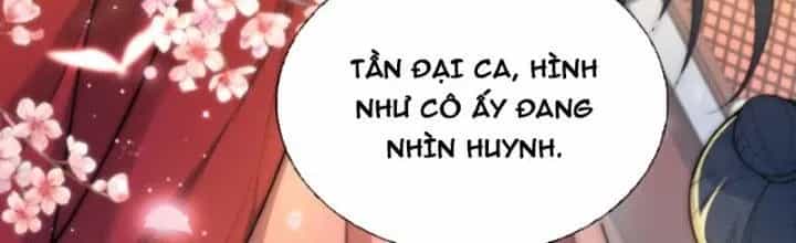 Võ Thánh Này Khảng Khái Quá Rồi - Chương 12 - ảnh 117
