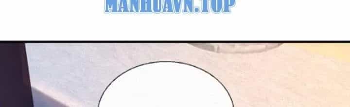 Võ Thánh Này Khảng Khái Quá Rồi - Chương 12 - ảnh 133