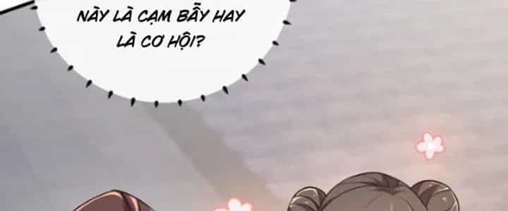 Võ Thánh Này Khảng Khái Quá Rồi - Chương 12 - ảnh 140
