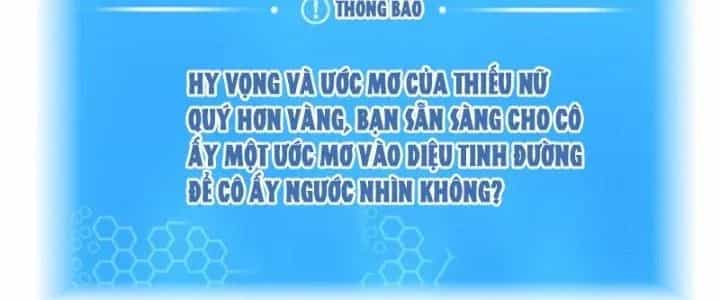 Võ Thánh Này Khảng Khái Quá Rồi - Chương 12 - ảnh 151