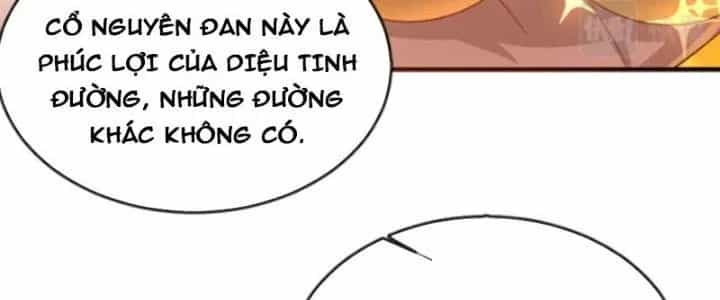 Võ Thánh Này Khảng Khái Quá Rồi - Chương 12 - ảnh 156